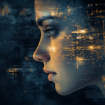 Reduzieren von Routinetätigkeiten durch Large Language Models