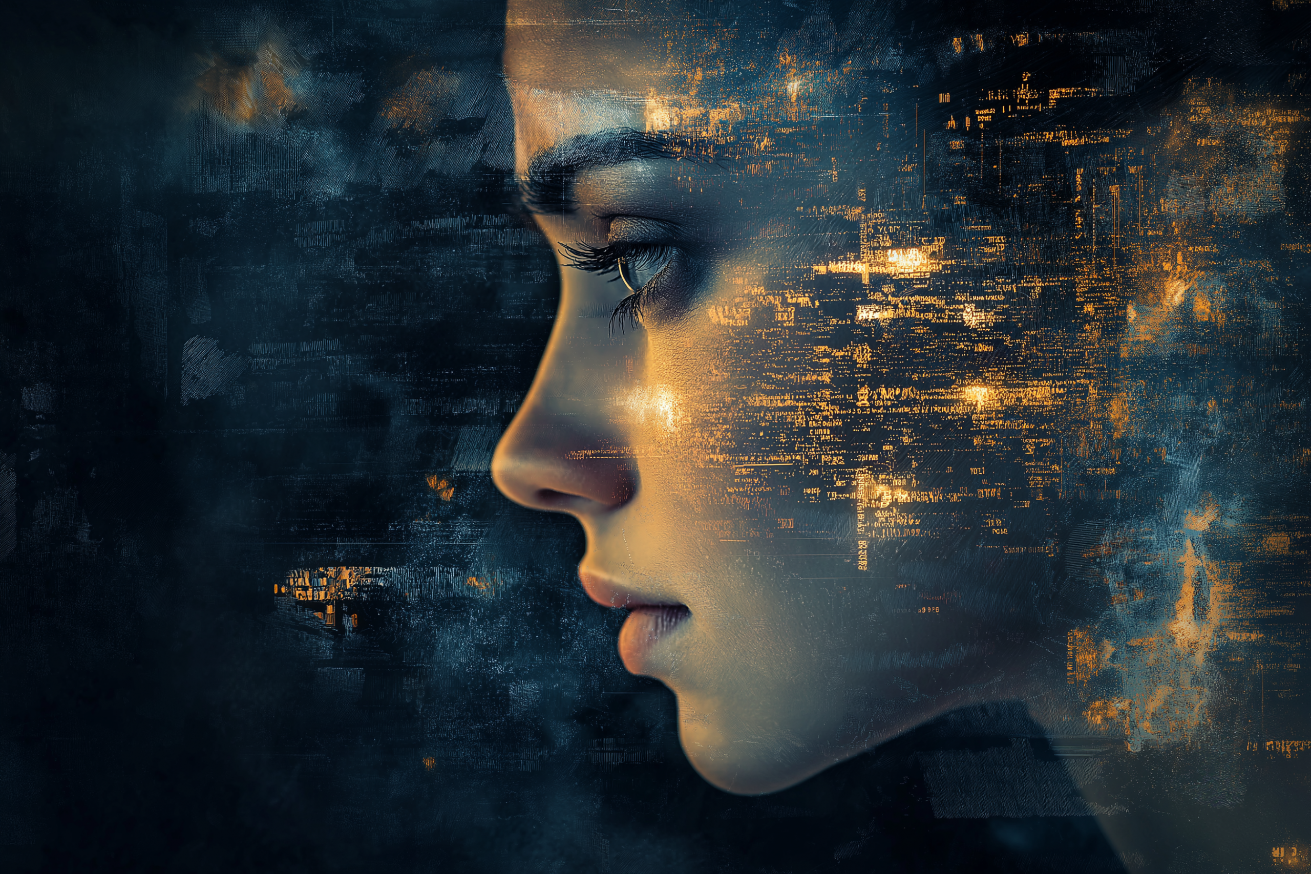 Reduzieren von Routinetätigkeiten durch Large Language Models