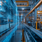 Digitalisierung und Digitale Transformation: Ein umfassender Überblick