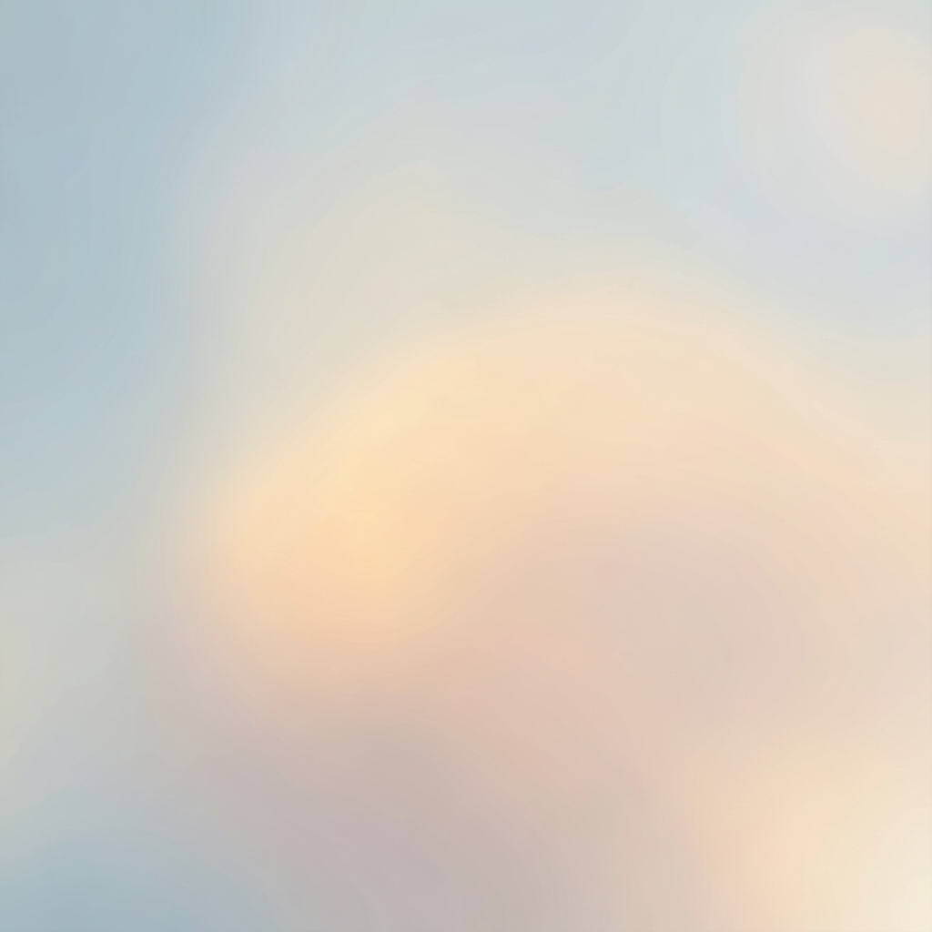 Verstecktes Potenzial: Mit lokaler KI jetzt Unternehmenswissen nutzen