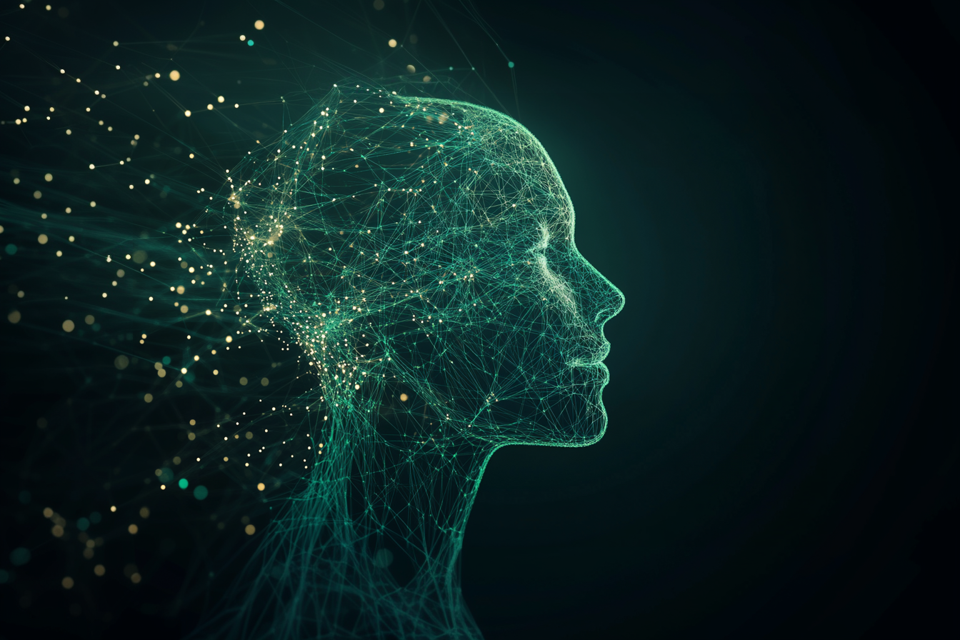 Künstliche Intelligenz verstehen