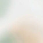 Künstliche Intelligenz verstehen