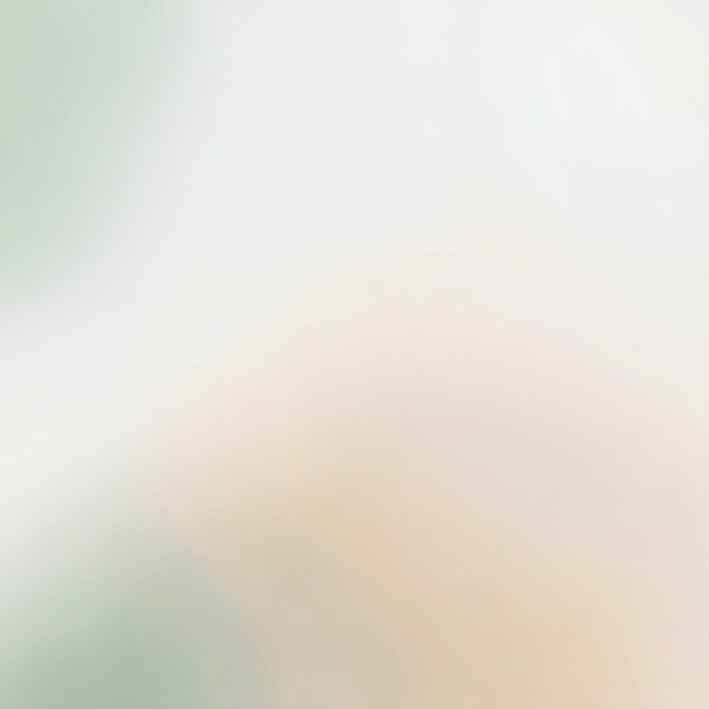 Künstliche Intelligenz verstehen