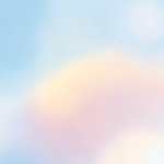 So beeinflussen Datensilos den Erfolg von KI-Lösungen