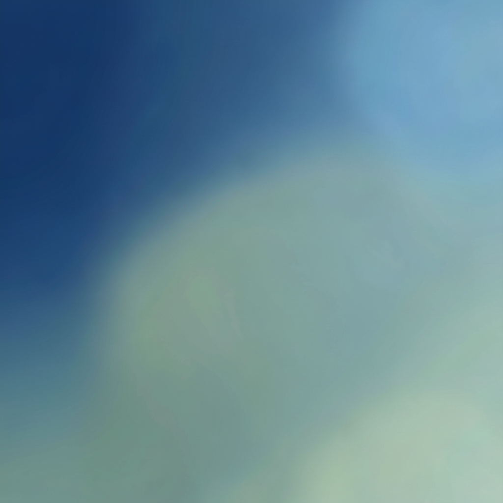 Entwicklung einer skalierbaren SaaS-Anwendung zur Sanktionslistenprüfung